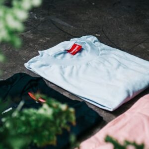 Unique Designer T-Shirts