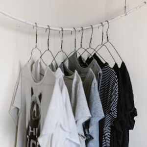 Stylish Graphic Tees