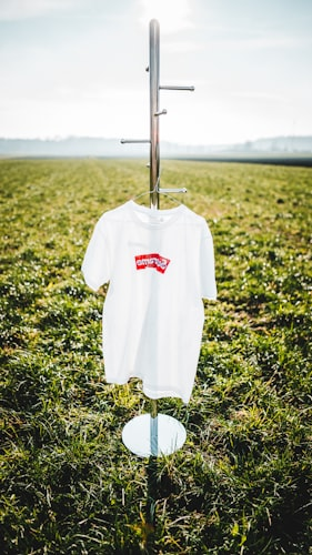 High Quality Limited Edition Tees